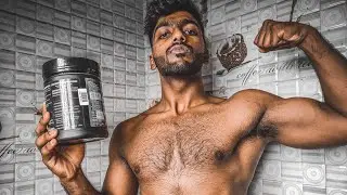Best Supplement for Bodybuilder | Notsofit
