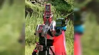 KamenRider Decade Complete Form 21| KamenRider Zi-O Movie