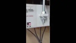 Resetear par&aacute;metros de f&aacute;brica, motor ho-hsing servo  g40 y g60