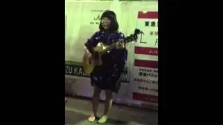 竹内５分前仮説