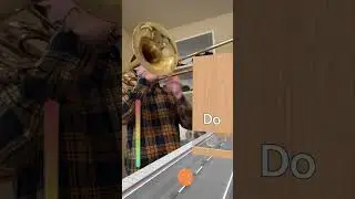 perfect pitch game is still IMPOSSIBLE?