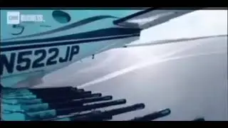 Weather Modification Part 3 #news #truth #trending #weathercontrol