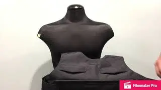 Focus Tactical Carrier