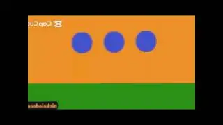 Preview 1280 Extended (My Version) Sparta Pitch Test 2025