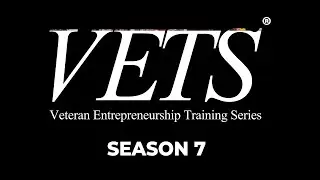 S07E00 | THE FUTURE IS HERE | Season 7 Continues our Virtual Business Summit | TheVEH.org