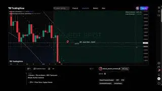 ETH QUANTUM СТАТУС: СУПЕРПОЗИЦИЯ ИСПОЛНЕНО 2800 &mdash; BPC | The Bolzen Price Covenant. PRE‑FACTUM