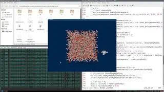 #14 3D Game Programming Tutorial: Rendering Pipeline