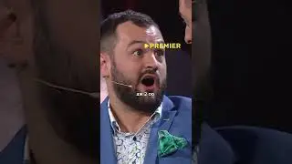 Кавказские химические формулы))  #камедиклаб #юмор #смехпродлеваетжизнь