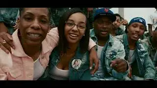 Taye SMG -