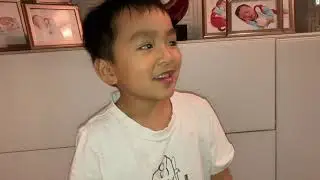 Nicholas day 06-12-2021