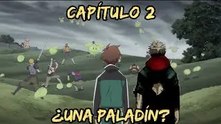 Yuji Itadori en Konosuba: Capitulo 2