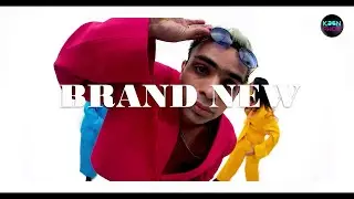 Brand New (Official Teaser) &ndash; Yung Fly | #MicTestOnKaanPhod