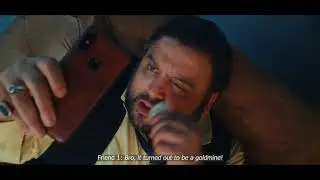 Learn Crypto Finance easily - Trading Platform Ad - Director Manish Jain - @ShotOkMotionPictures