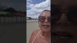 29 de dezembro de 2025