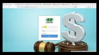 Accounts Receivable and Loan Management System - New Implementations