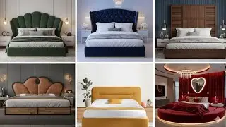Luxury Furniture UK | Sofas, Beds, Dining & Wardrobes | Oakland Furniture Ltd