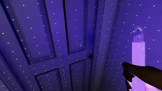 Phasmophobia Noob Gameplay #2 (solo - no commentary)