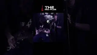Maroon Taylor Swift LIVE🔴The Red Files#taylorswift #tswift #swifties #taylorsversion
