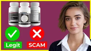IQ Blast Pro Review &ndash; Does This Brain Booster Really Work or Is It a Scam? (2025)