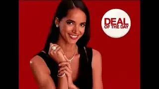 Macys One Day Sale - Fine Jewelry, Shoes and Accessory Deals of the Day