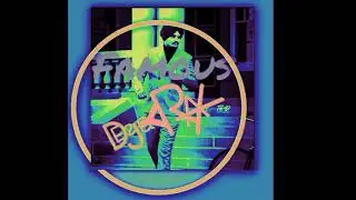 Famous Demo Track  DeejayRax
