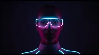 Deep House Elegance ✨ Stylish Beats for Relax & Luxury Life