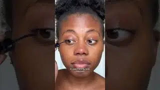 Waterproof DIY Lash Extensions