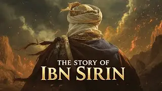 IBN SIRIN EXPLAINS THE SECRET TO MAKING WISE DECISIONS WHEN YOU FEEL LOST