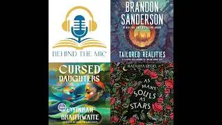 From Short Stories to Family Sagas
