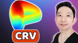 CRV Curve DAO Price Prediction & Technical Analysis (12 June 2026)