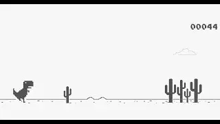 game browser