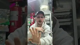 Explaining The end process! sorry im new at this! haha