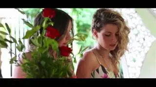 Lido Po Wedding & Events: presentazione Location matrimoni