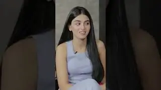 Anmol Baloch Talks About Her Father😎😎#muneebbuttofficial #anmolbaloch #shiddat #aimankhan #Shorts