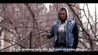 Amor de Antes Remix Official Video Con Letra   Amaro ft Plan B , &Ntilde;engo Flow y Jory