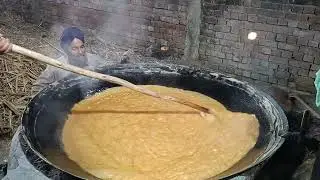  Asli Gurh Banda vekho mitro chumbe otte