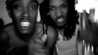 Help Them - CasketBoyMusic (OFFICIAL MUSIC VIDEO)