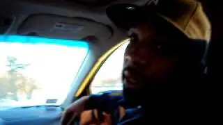 J.A.B. Step INC Coach DJ