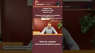 Kwinana Property Sales Report for June 2024: Part 3 | Encore Property Group