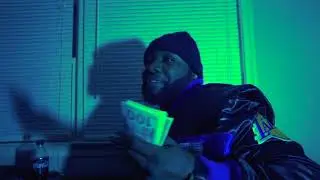 Young Zeek feat Mac Murdoc-Case Closed