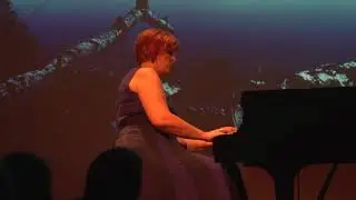 Katya Autumn & Winter Full concert