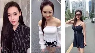 Best Asian Tik Tok / Douyin S01 EP. 13