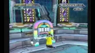 PSO3-Oaaargh