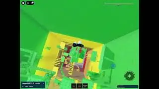 tower of hecc in fast seconds (cheated)