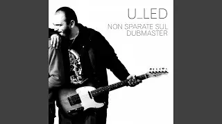 Non comprare i libri all'autogrill (feat. Caparezza)