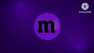 The Wayne Train Best Animation Logos in G Major 4