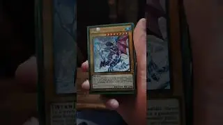 FAST Deck Profile Phantasm Spiral Genesys YUGIOH #yugioh #deckprofile #shorts