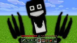 los dwellers mas curseados de minecraft :0
