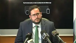 Reinicia paulativamente y sin multas el sistema AutoExpreso