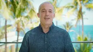 Forbes Global Properties Conference 2024
